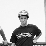 Skateboard News 2024 | Edition 2