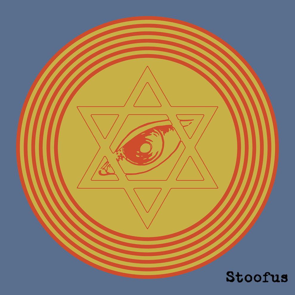 What is Stoofus?