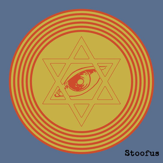 What is Stoofus?