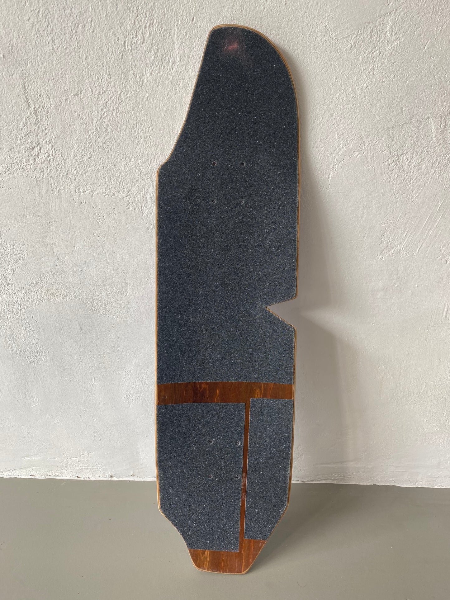 Grimace Can Opener Cruiser