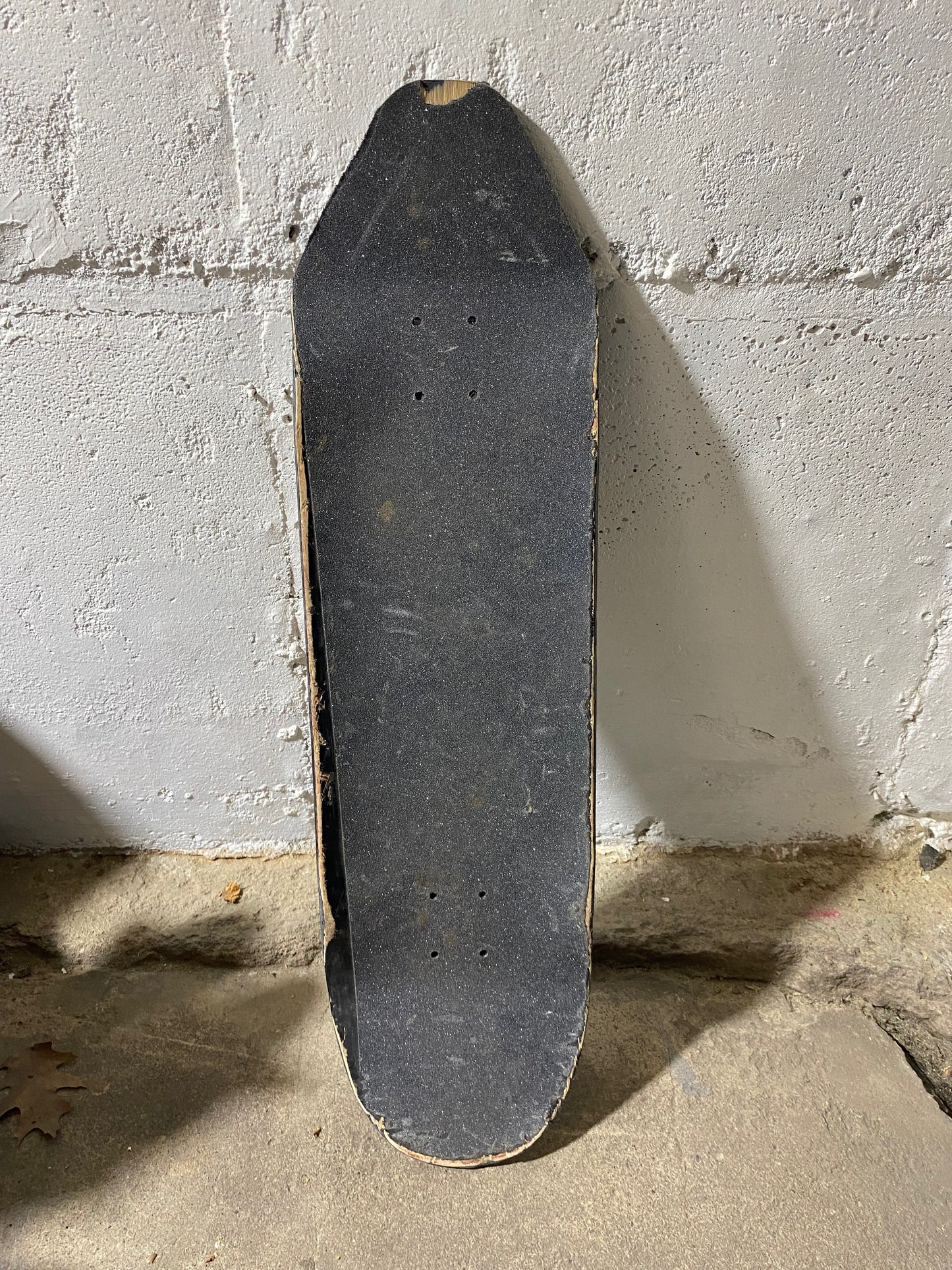 Coca Cola Traditional Couple Cruiser