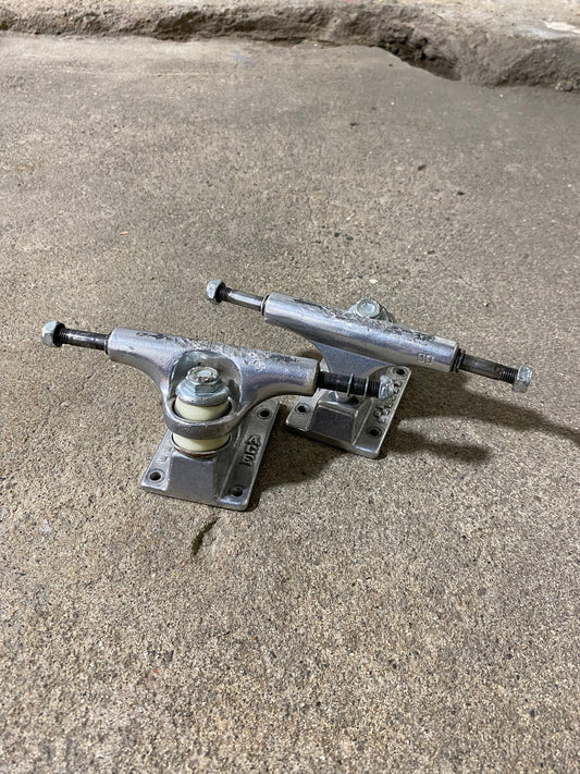 Ace 00 Trucks (Used)